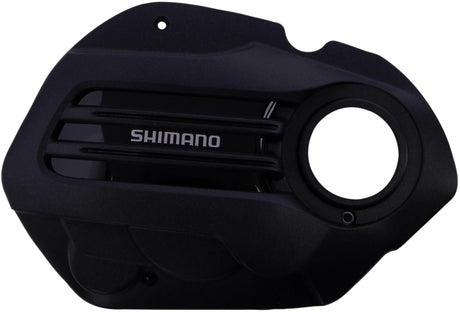 Shimano-Abdeckplatte Stufen Motoreinheit Du-E61 zum Trekking