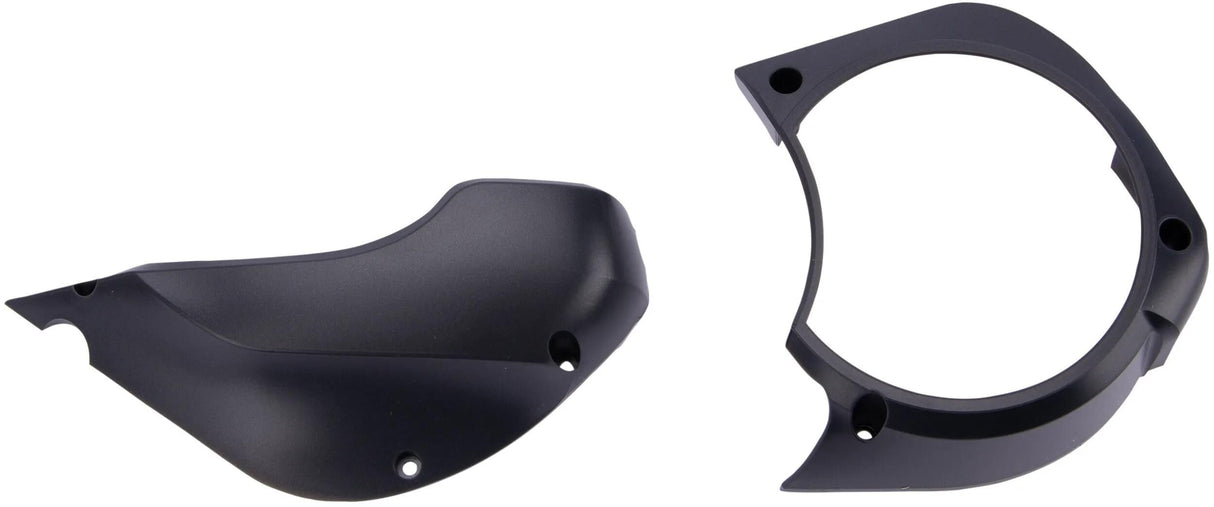 Shimano Steps SM-Due80-A Gehäuse für Du-E8000 Typ-A