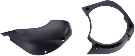 Shimano Steps SM-Due80-A Gehäuse für Du-E8000 Typ-A