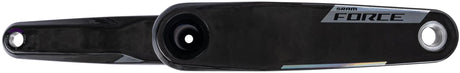 Sram Kurbelgarnitur Force E1 Wide Dub 170 mm