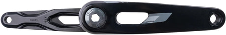 Sram-Kurbelgarnitur Rivale E1. Kurbelgarnitur Rival E1 Dub 170 mm