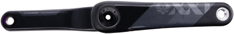 Sram Kurbelarmset xx1 Eagle Kurbelset xx1 Eagle 170mm