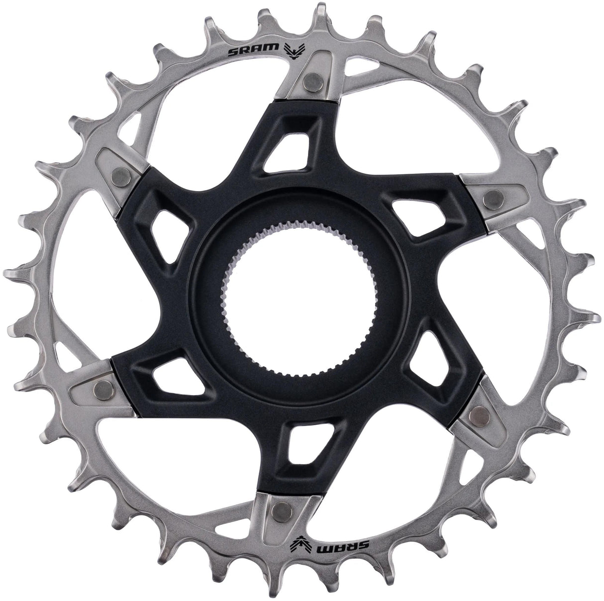 Sram Kettenblatt XX Eagle Transmission E-MTB Kettenblatt XX Eagle Tr.E-MTB 32 Zähne