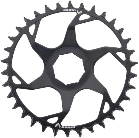 Sram Kettenblatt Eagle Transmission E-MTB Kettenblatt Eagle Trans. E-MTB 34t