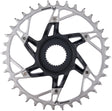 Sram Kettenblatt XX Eagle Transmission E-MTB Kettenblatt XX Eagle Trans.E-MTB 36t