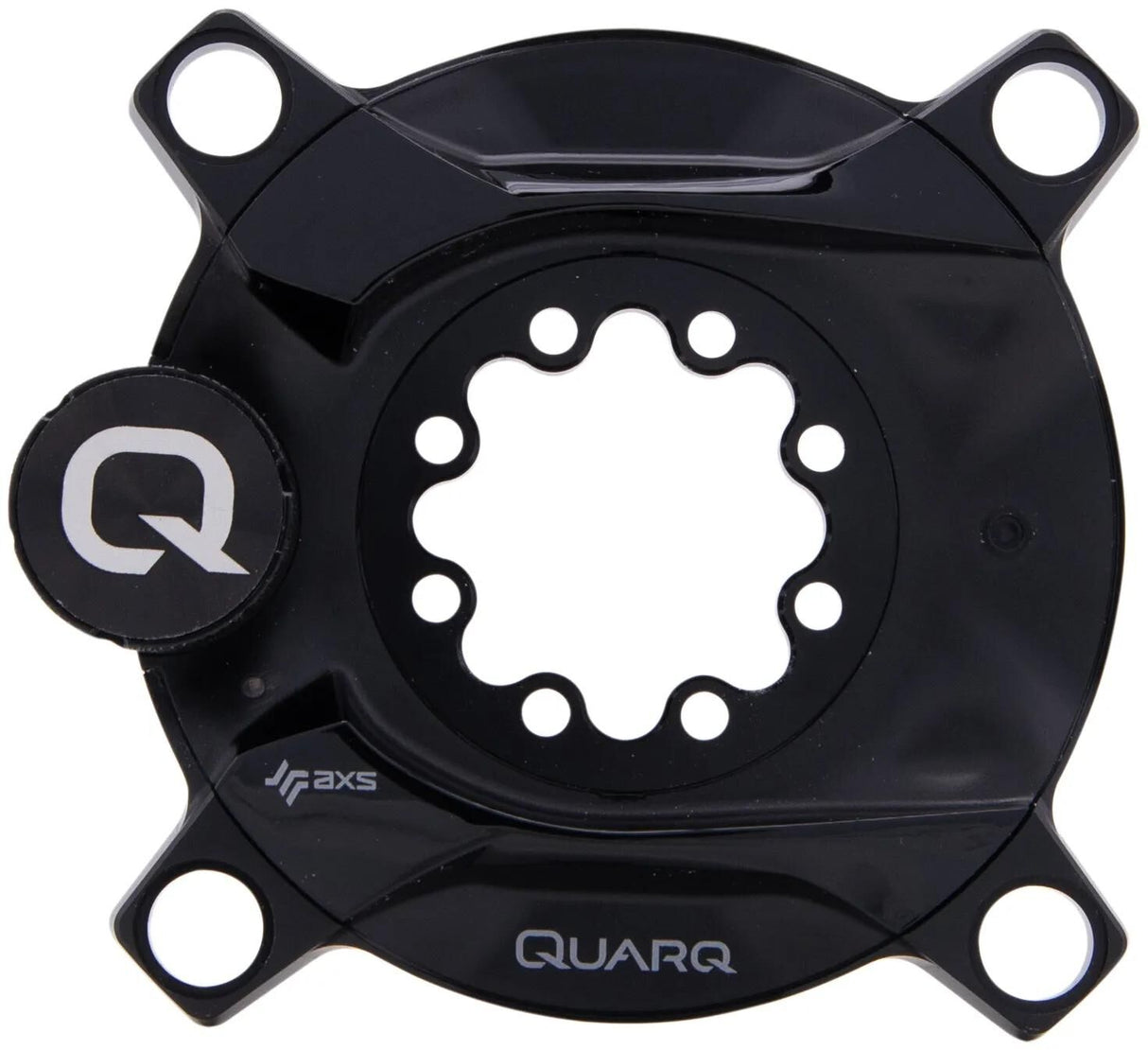 Sram Kurbel Star Power Meter xx1 Eagle Spider Pow.m.xx1 Eagle Boost
