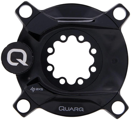 Sram Kurbel Star Power Meter xx1 Eagle Spider Pow.m.xx1 Eagle Boost