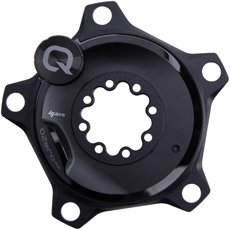 Quarq Kurbelstern-Leistungsmesser Dzero Spider Leistungsmesser Dzero 110 mm