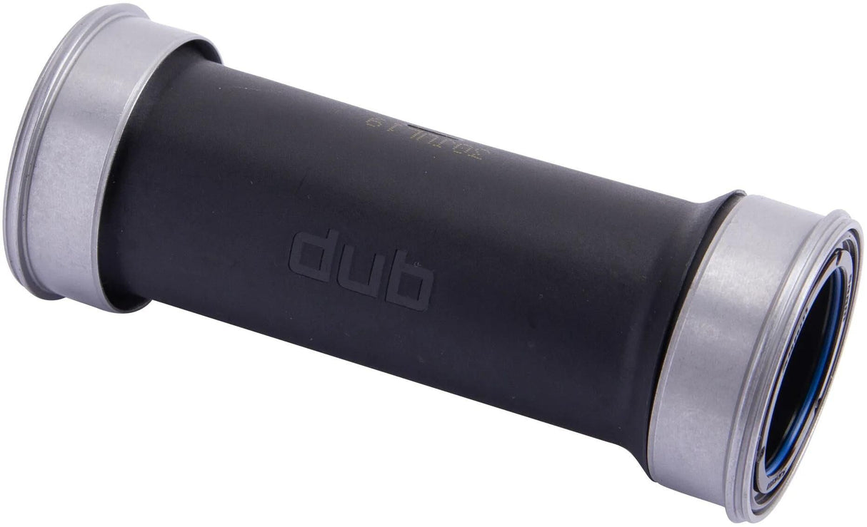 Sram Halterungsset Dub Bot.Halterung Dub MTB 104,5 mm