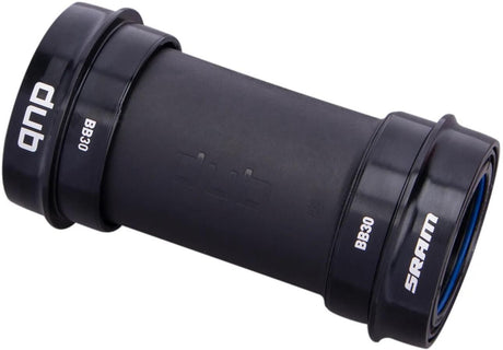 Sram Tretlagerschalenset Dub Wide