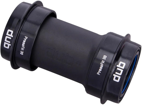 Sram Halterungsset Dub Bot.Bracket Dub BB30