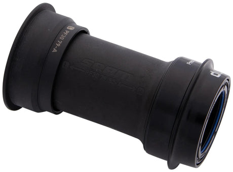 Sram Halterungsset Dub Bot.Bracket Dub BB30