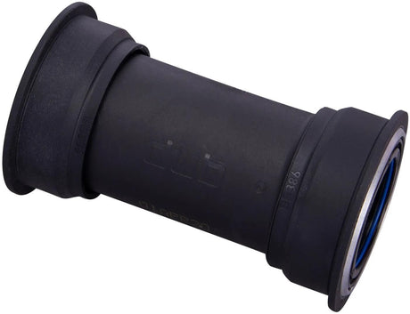 Sram Halterungsset Dub Bot.Bracket Dub BB386