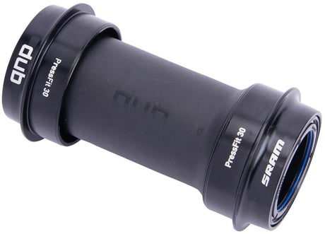 Sram Halterungsset Dub Bot.Bracket Dub MTB Dh BB30