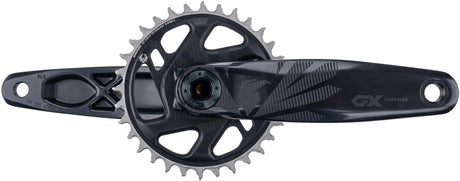 Sram Kurbelgarnitur GX Eagle Kurbelgarnitur GX Eagle 32t Super Boost+ 170mm