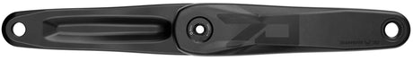 Sram Eagle 70 Kurbelgarnitur ISIS 170 mm schwarz