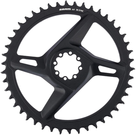 Sram Kettenblatt X-Sync Road Kettenblatt X-Sync Road 46T Rival XPLR