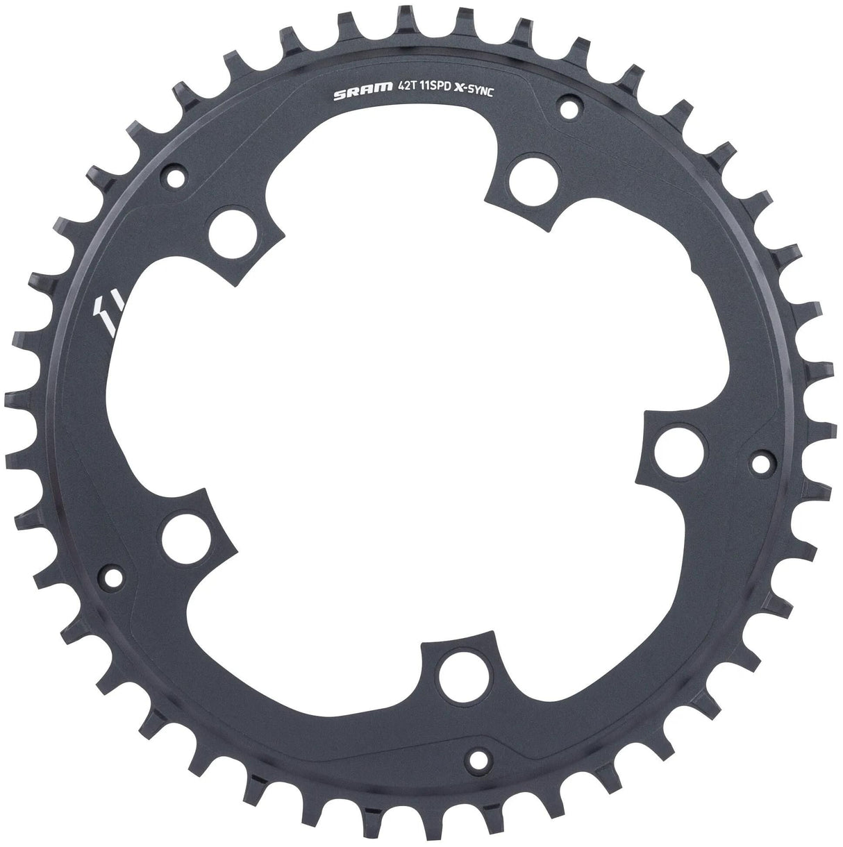 Sram-Kettenblatt einzeln