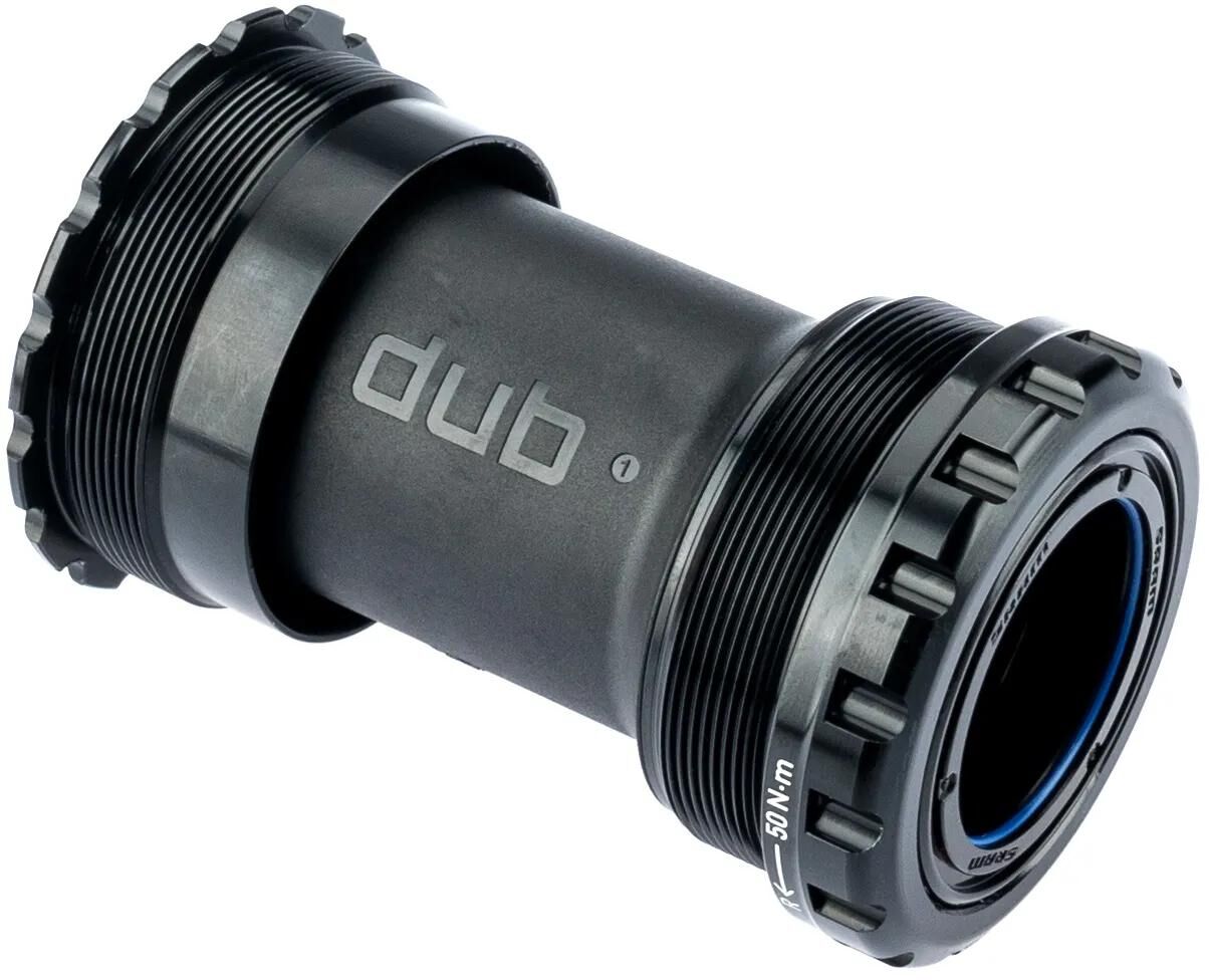 Sram Halterungsset Dub Bot.Bracket Dub T47 77mm