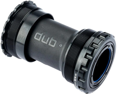 Sram Halterungsset Dub Bot.Bracket Dub T47 77mm