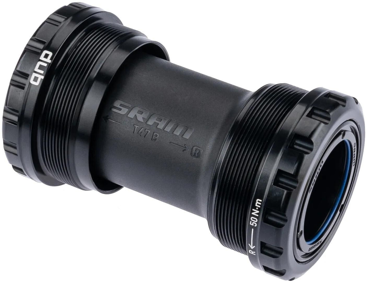 Sram Halterungsset Dub Bot.Bracket Dub T47 68mm