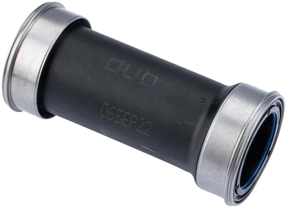 Sram Tretlagerschalenset Dub