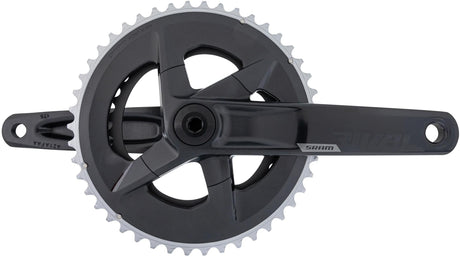 Sram Kurbelgarnitur Set Power Meter Rival Axs Kurbelgarnitur Pow.Meter Rival Axs 33 46t 175mm