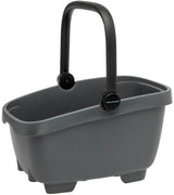Neue Looxs Mand Clipper Antra Racktime 2.0 28L 47x37x27 cm 00.810rt2.0