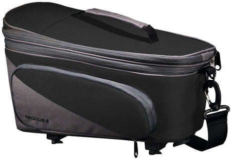 Racktime Talis Plus Kofferraumtasche