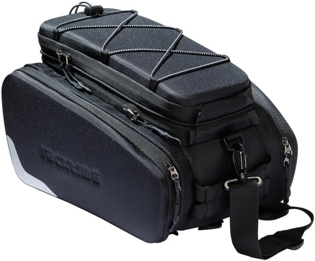 Racktime Odin Kofferraumtasche