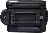 Racktime Odin Kofferraumtasche