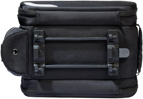Racktime Odin Kofferraumtasche