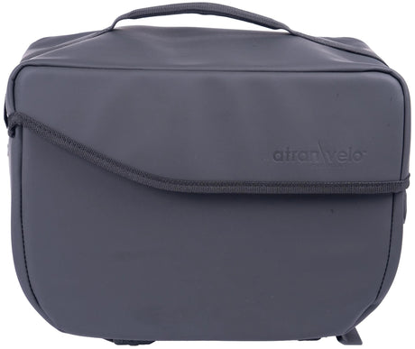 Atranvelo Koffer-Pendleroberteil.