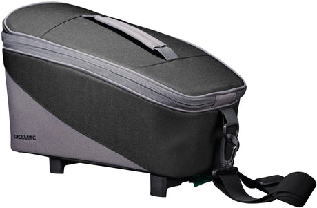 Racktime Talis Kofferraumtasche