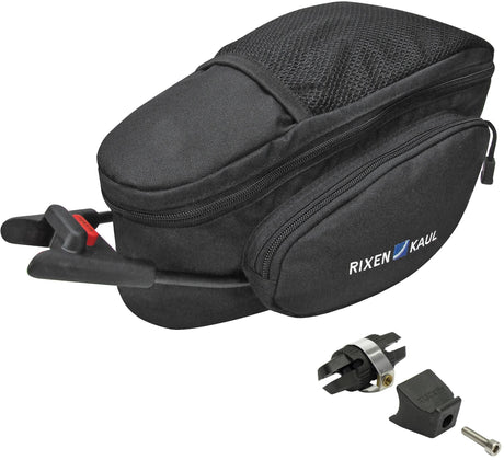 Rixen Kaul Satteltasche Contour Satteltasche R K Contour Magnum SA