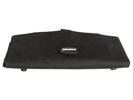 Haberland Shopper Tasche extra Tasche shop.bag extra Tasche schwarz