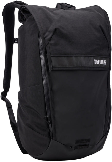Thule Rucksack Paramount Commuter Rucksäcke 20l schwarz Paramount Commuter
