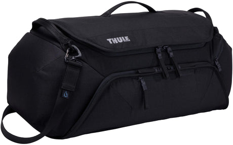 Thule Tasche Roundtrip Fahrradfach Spind Tasche Roundtrip Fahrradfach Spind Schwarz