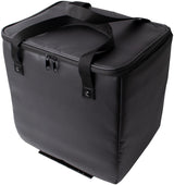 Atranvelo Kühltasche Cool Avs Kühltasche Cool Avs Schwarz