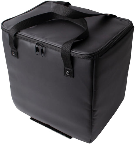 Atranvelo Kühltasche Cool Avs Kühltasche Cool Avs Schwarz