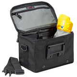 Rixen kaul - klickfix klickfix daypack lenkertasche