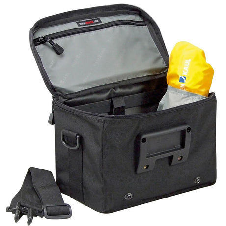 Rixen kaul - klickfix klickfix daypack lenkertasche
