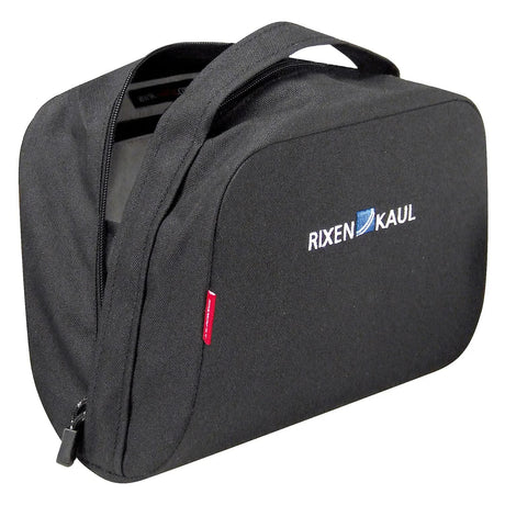 Klickfix Rixen Kaul Lenkertasche Baggy Lenkertasche R K Baggy ohne Halterung schwarz