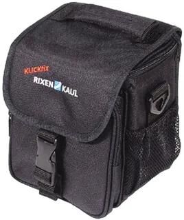 Rixen Kaul – klickfix klickfix Allrounder-Mini-Lenkertasche