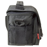 Rixen Kaul – klickfix klickfix Allrounder-Mini-Lenkertasche