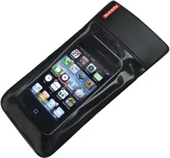 Klickfix Handytasche Phonebag Light m
