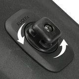 Klickfix Handytasche Phonebag Light m