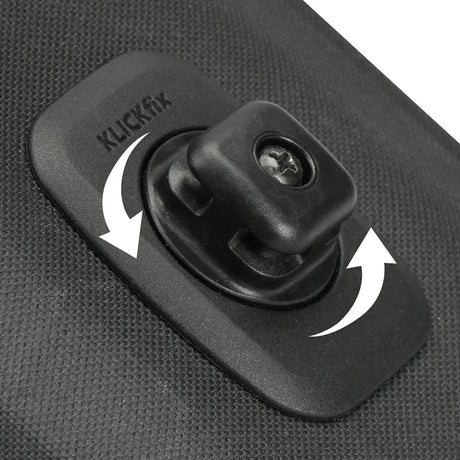 Klickfix Handytasche Phonebag Light m
