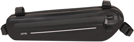Zefal Zéfal Z Adventure C3 Rahmentasche