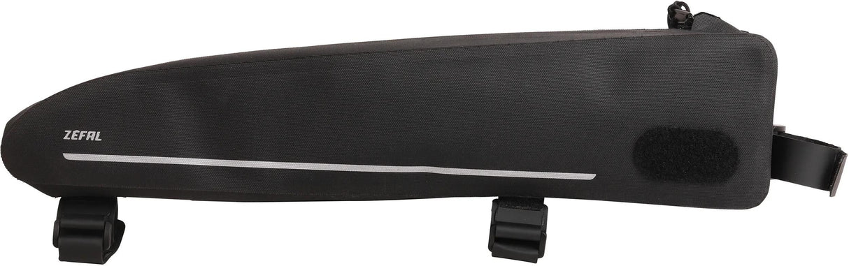 Zefal Zéfal Z Adventure T3 Rahmentasche